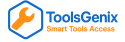 ToolsGenix